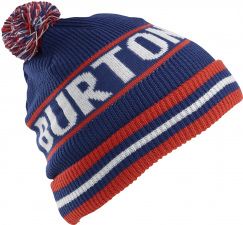 TROPE BOYS BEANIE BORO