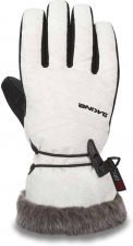 ALERO GLOVE Glacier