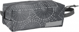 ACCESSORY CASE BANDOTTA PRINT