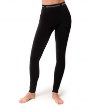 CAMINO PANT (black)