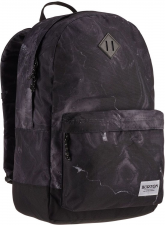 KETTLE PACK Marble Galaxy Print