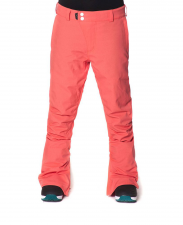 SERENA PANTS (coral)