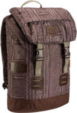 TINDER PACK Bracken Bambara