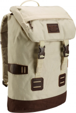TINDER PACK Cloud Heather