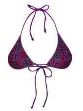 Oahu violet