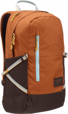 PROSPECT PACK Caramel Café Heather