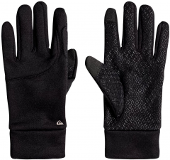 TOONKA GLOVE KVJ0