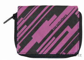 elmo black-pink