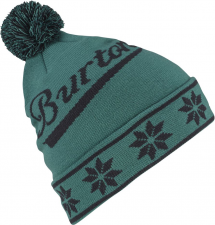 GRAMERCY BEANIE JASPER