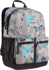 YOUTH GROMLET PACK Hide and Seek Print