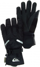 TRITON YOUTH GLOVES