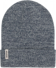 KACTUSBUNCH BEANIE Dress Blue/Stout White Marl