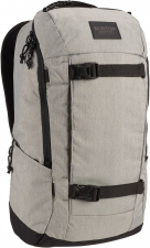 KILO 2.0 Gray Heather
