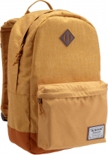 KETTLE PACK SYRUP HERRINGBONE