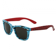 SCREAMING SHADES Blue
