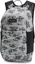 WONDER SPORT 18L Rosie