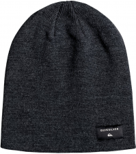 CUSHY SLOUCH BEANIE KYFH
