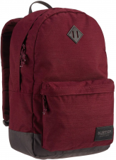KETTLE PACK Port Royal Slub