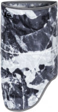 CASPER COLLAR Black/Tannenbaum - KVJ8
