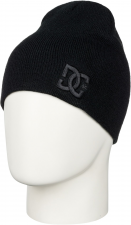 IGLOO Boy B HATS KVJ0