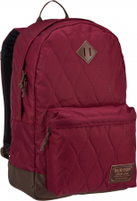 WMS KETTLE PACK QUILTED ZINFANDEL