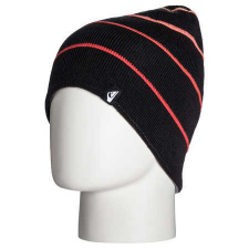3D BEANIE M BE KSQ0 KTMBE244