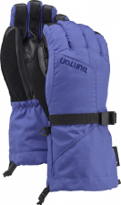 YOUTH GORE TEX GLOVE SORCERER