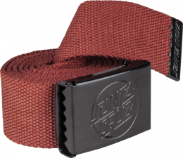 RODEO BELT Brick