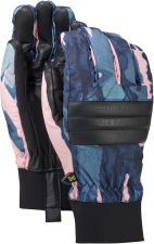 DAM GLOVE ZOLATTA