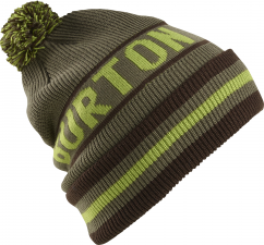 TROPE BEANIE KEEF