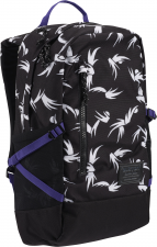 WMS PROSPECT PACK MODERN FLORAL
