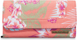 PENELOPE Waikiki Canvas