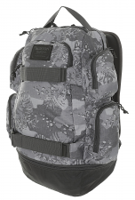 DISTORTION PACK Faded Hawaiian Desert