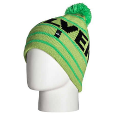 SUMIT BEANIE M BE GJZ0 KTMBE234