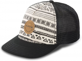 SHORELINE TRUCKER Melbourne Sand