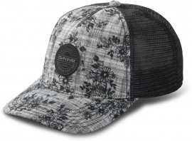 SHORELINE TRUCKER Rosie