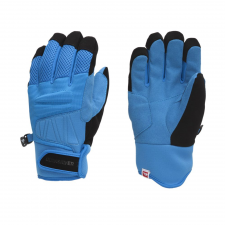 BRANCH YOUTH GLOVES