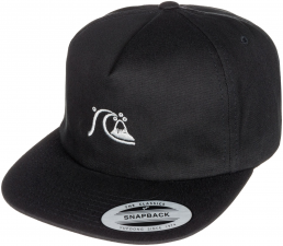 Gordy M HATS KVJ0