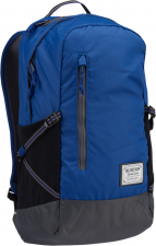 PROSPECT PACK TRUE BLUE HONEYCOMB