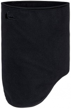 CASPER YOUTH COLLAR Black - KVJ0