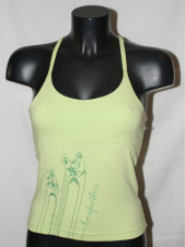 Nectar tank top