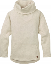 ELLMORE PO VANILLA HEATHER