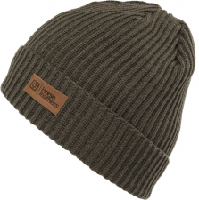 STAVROS BEANIE (olive)