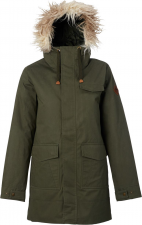 MERRILAND JK FOREST NIGHT WAX