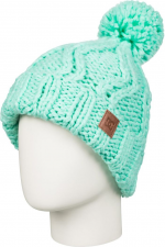TAYCE J HATS BFK10