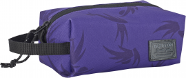 ACCESSORY CASE GRAPE MODERN FLORAL