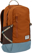 PROSPECT PACK True Penny Ripstop