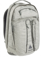 CURBSHARK PACK GRY HTHR DIMND RPSTP