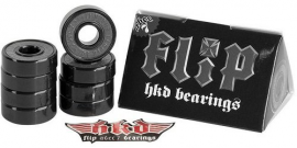 FLIP  BEARINGS ABEC 7