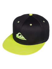 Stuckles M HATS KTA0